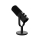 Nubi OUTLET - NMIC1 Black - 1529148 - zdjęcie 2